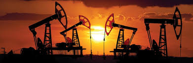 Image result for oil and gas industry