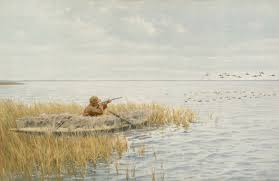 See full list on ducks.org Building A Jon Boat Duck Blind Jon Boat Accessories