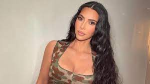 Most of her wealth comes. Kim Kardashian Has No Regrets As Keeping Up Reality Series Ends