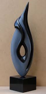 Skyline design modern art stone sculpture| luxury hand. 78 Stone Carvings Ideas Stone Carving Stone Sculpture