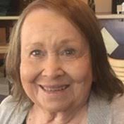 Search for Obituaries