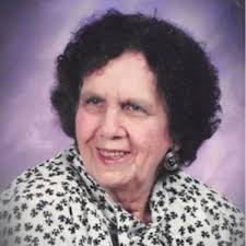 Gerald and Paula Stahl