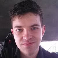 Benedict Paten Email & Phone Number