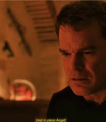 Batista Death Clip Unedited