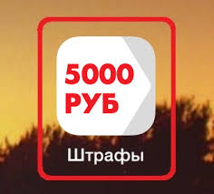Rabota V Taksi Bez Stazha Vozhdeniya Bez Opyta V Moskve I Regionah