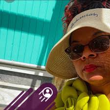 Parks Funeral Home of Greenwood SC