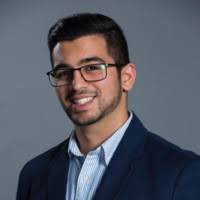 600+ "Züher" profiles