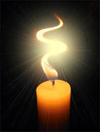 Candle Gif Candle Gif Candles Flameless Candle