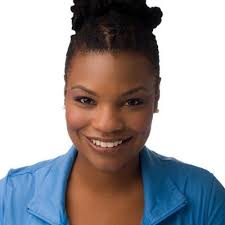 Renee J. Ross (@ReneeJRoss)