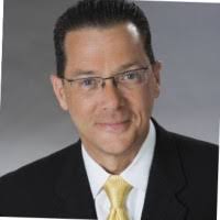 Dale Tyler Email & Phone Number