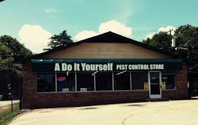 Once you notice that you have an infestation of pests in your home, it is important that you get rid of them as quickly as possible. Reviews Pest Management Systems Inc Pest Control In South Carolina Trustreviewers Com