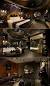 Batman Room Paint Colors