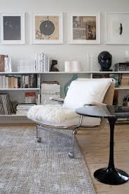 In Defense Of The Quick Fix Design Sponge Decor Salon Maison Decoration Salon Decoration Interieure