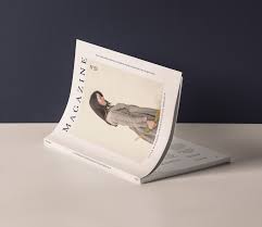 Pin On Nice Very Nice Ui Ux Web Design Inspiration