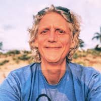 Tony Krieg Email & Phone Number