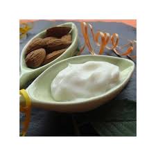 Recette Creme Cocoon Amande Fleurs D Oranger Soin Visage Belle Et Bio Peau Atopique