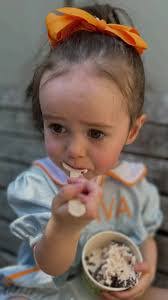 Peggy Purcell's Instagram, Twitter & Facebook