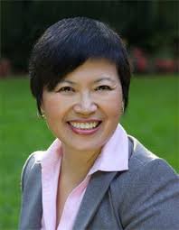 Top Real Estate Agents in Derwood, MD (September 2025)