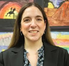 Sadaf Farid's Instagram, Twitter & Facebook