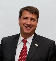 Election 2020: Who will represent you in Columbus?