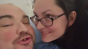 Fundraiser by Anne-Marie Meloche : Hospital Bed and moving expenses needed