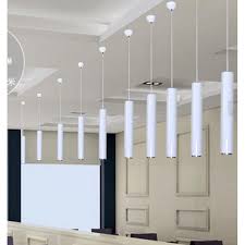 lukloy kitchen island pendant lights