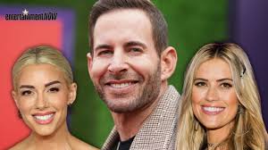 Olivia Jade & Jacob Elordi Officially Dating: Report