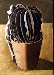 Jun 02, 2021 · a guidare la sessione è giorgio morandi, onnipresente in tutti gli incanti che prendono in considerazione il '900. Giorgio Morandi Cactus 1917 Malerei Stillleben Kunst