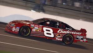 Thirty six 2002 winston cup races plus three exhibition (non points) races(shootout, twin 125's, winston) only three off weekends: Nascar Cup Images Winston 2002