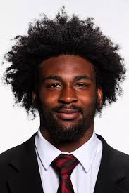 Indiana Falls To No. 3 Ohio State In Season Opener