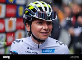 Liane hi-res stock photography and images