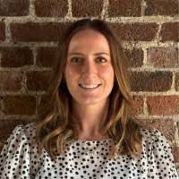 80+ "Dreher" profiles