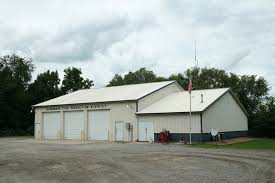 Image result for tbn:cRxpWML3C6TQFM::farm3.static.flickr.com/2382/2420623259_e3c8cd4fd8.jpg