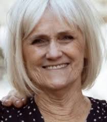 Obituary information for Nancy Lynne Phillips