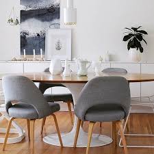 Dining Room Furniture Dining Table And Chair Diningtable Diningchair Table Chair Tuliptable Dinin In 2020 Furniture Dining Table Dining Room Decor Dining Table