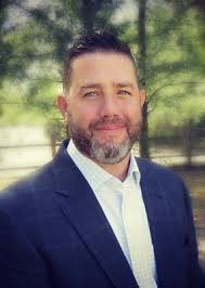 American Pacific Mortgage