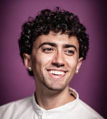 September 2024 by OutSmart Magazine