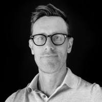 Brian Anstey Email & Phone Number