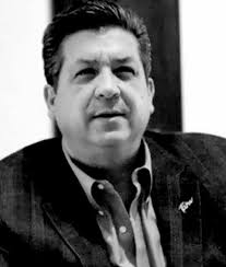 Es Atlas bicampeón!