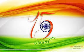 40 Beautiful Indian Independence Day Wallpapers And Greeting Cards Hd Independence Day Wallpaper Independence Day Greetings Independence Day India
