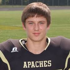 Cole Duvall's Instagram, Twitter & Facebook