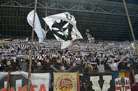 Check spelling or type a new query. Foto Video Cum S A Comportat Galeria Lui U Cluj La Derby Www Actualdecluj Ro