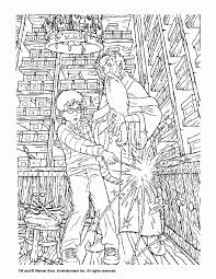 Find and print your favorite cartoon coloring pages and sheets in harry and ginny by fantaasiatoidab on deviantart. Harry Potter Ginny Coloring Page Coloring Home