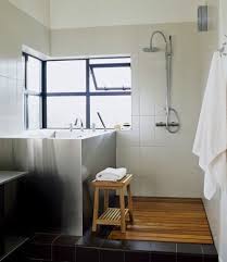 Check spelling or type a new query. 60 Desain Kamar Mandi Shower Minimalis Tanpa Bathtub Desainrumahnya Com