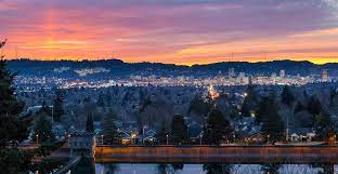 Maybe you would like to learn more about one of these? Here Are 5 Gorgeous Spots To Watch The Sunset In Portland Curated