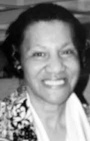 Vera Shaw Obituary (2020)