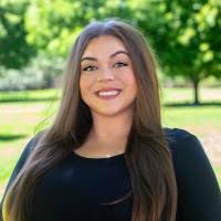 Lacey Robinson Email & Phone Number