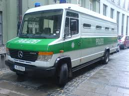 * canadian car of the year ajac's best new premium utility vehicle * motor trend canada automobi. File Bavarian State Police Prisoner Transort Vehicle Mercedes Benz Vario 815d Jpg Wikimedia Commons