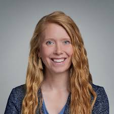 Trailblazing Women In Parks and Recreation