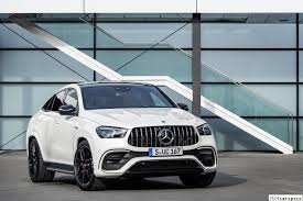 Mercedez Benz Gle Mercedes Benz Gle Coupe Mercedes Benz Convertible Mercedes Benz Suv